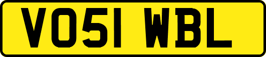 VO51WBL