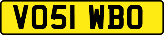 VO51WBO