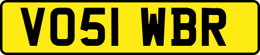 VO51WBR