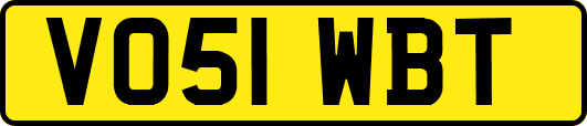 VO51WBT