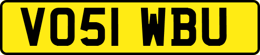 VO51WBU