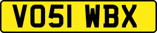 VO51WBX