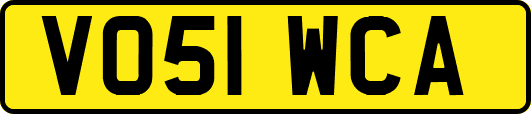 VO51WCA