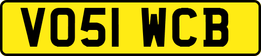 VO51WCB