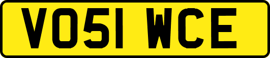 VO51WCE