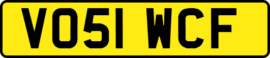 VO51WCF