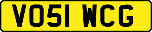 VO51WCG