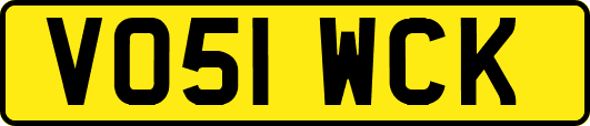 VO51WCK