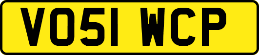 VO51WCP