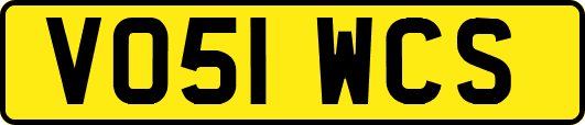 VO51WCS