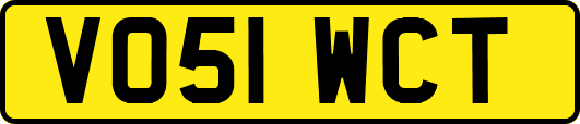 VO51WCT