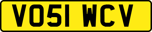 VO51WCV