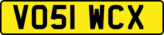 VO51WCX