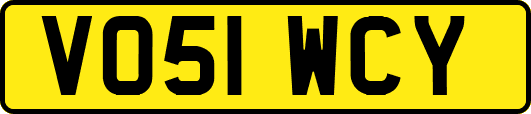 VO51WCY