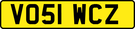 VO51WCZ