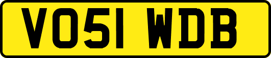 VO51WDB