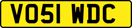 VO51WDC