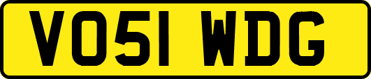 VO51WDG