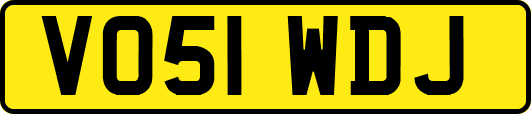 VO51WDJ