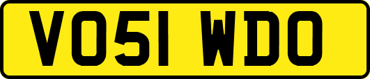 VO51WDO