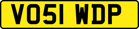 VO51WDP