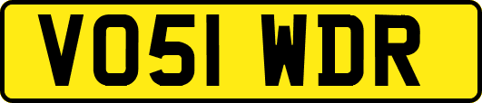 VO51WDR