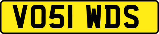 VO51WDS