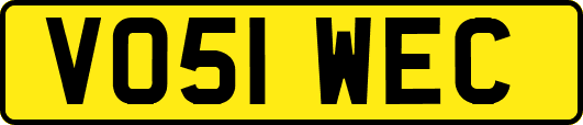 VO51WEC