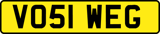 VO51WEG