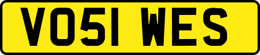 VO51WES