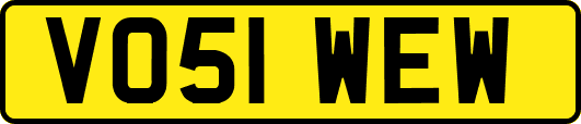 VO51WEW