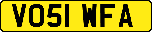 VO51WFA