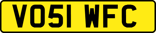 VO51WFC