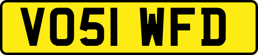 VO51WFD