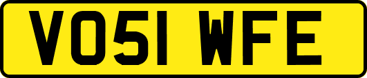 VO51WFE