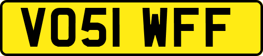 VO51WFF