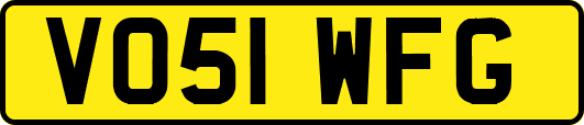 VO51WFG