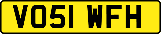 VO51WFH