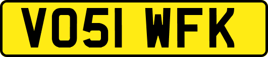 VO51WFK