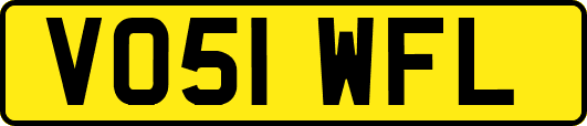 VO51WFL