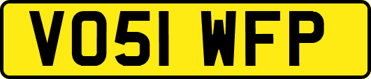 VO51WFP