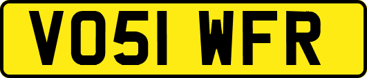 VO51WFR