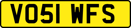 VO51WFS