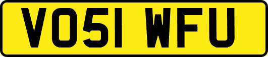 VO51WFU