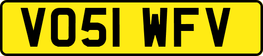 VO51WFV