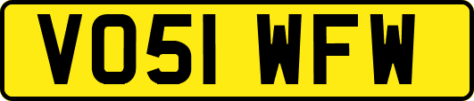 VO51WFW