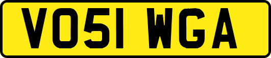 VO51WGA