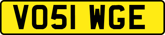 VO51WGE