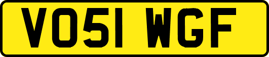 VO51WGF