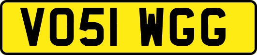 VO51WGG
